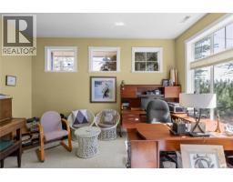 3737 Belaire Dr, Nanaimo, BC V9T5A1 Photo 26