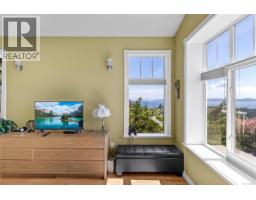 3737 Belaire Dr, Nanaimo, BC V9T5A1 Photo 30