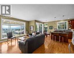 3737 Belaire Dr, Nanaimo, BC V9T5A1 Photo 22