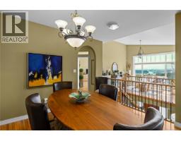 Bathroom - 3737 Belaire Dr, Nanaimo, BC V9T5A1 Photo 14