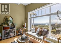 Dining room - 3737 Belaire Dr, Nanaimo, BC V9T5A1 Photo 7