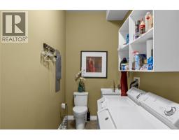 3737 Belaire Dr, Nanaimo, BC V9T5A1 Photo 33