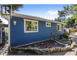 3737 Belaire Dr, Nanaimo, BC V9T5A1 Photo 61