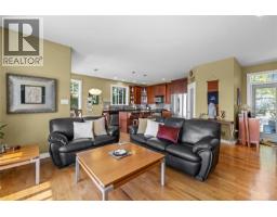 3737 Belaire Dr, Nanaimo, BC V9T5A1 Photo 19