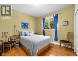 3737 Belaire Dr, Nanaimo, BC V9T5A1 Photo 24