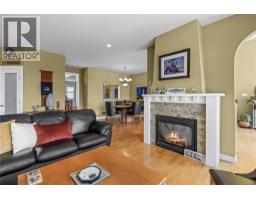 3737 Belaire Dr, Nanaimo, BC V9T5A1 Photo 20