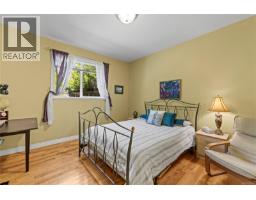 3737 Belaire Dr, Nanaimo, BC V9T5A1 Photo 25