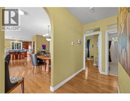 3737 Belaire Dr, Nanaimo, BC V9T5A1 Photo 23