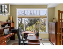 3737 Belaire Dr, Nanaimo, BC V9T5A1 Photo 27