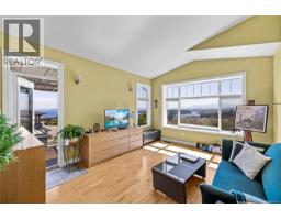 3737 Belaire Dr, Nanaimo, BC V9T5A1 Photo 28