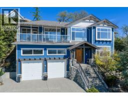 3737 Belaire Dr, Nanaimo, BC V9T5A1 Photo 43