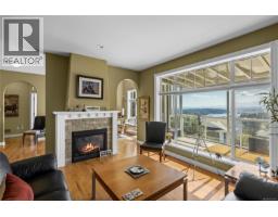3737 Belaire Dr, Nanaimo, BC V9T5A1 Photo 21