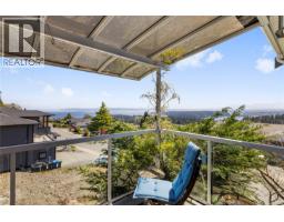 3737 Belaire Dr, Nanaimo, BC V9T5A1 Photo 41