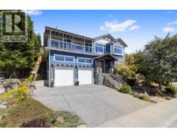 3737 Belaire Dr, Nanaimo, BC V9T5A1 Photo 42