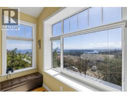 3737 Belaire Dr, Nanaimo, BC V9T5A1 Photo 32