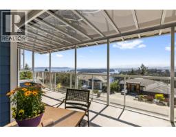 3737 Belaire Dr, Nanaimo, BC V9T5A1 Photo 38