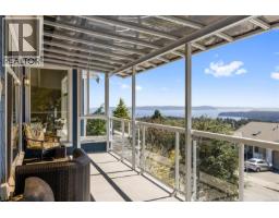 3737 Belaire Dr, Nanaimo, BC V9T5A1 Photo 39