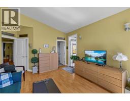 3737 Belaire Dr, Nanaimo, BC V9T5A1 Photo 29