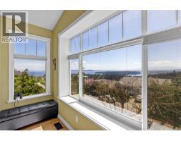 3737 Belaire Dr, Nanaimo, BC V9T5A1 Photo 31