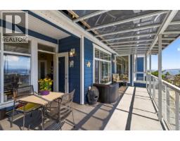 3737 Belaire Dr, Nanaimo, BC V9T5A1 Photo 40