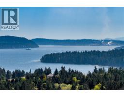3737 Belaire Dr, Nanaimo, BC V9T5A1 Photo 45
