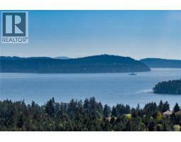 3737 Belaire Dr, Nanaimo, BC V9T5A1 Photo 46