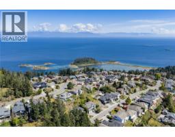 3737 Belaire Dr, Nanaimo, BC V9T5A1 Photo 52