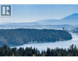 3737 Belaire Dr, Nanaimo, BC V9T5A1 Photo 53