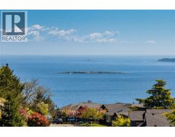 3737 Belaire Dr, Nanaimo, BC V9T5A1 Photo 55