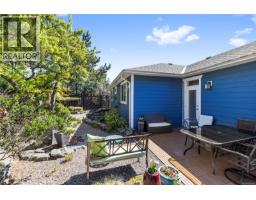 3737 Belaire Dr, Nanaimo, BC V9T5A1 Photo 56