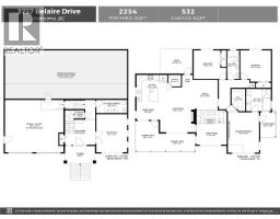 3737 Belaire Dr, Nanaimo, BC V9T5A1 Photo 67