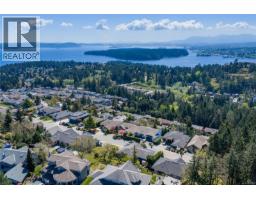 3737 Belaire Dr, Nanaimo, BC V9T5A1 Photo 50