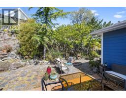 3737 Belaire Dr, Nanaimo, BC V9T5A1 Photo 57