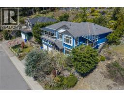3737 Belaire Dr, Nanaimo, BC V9T5A1 Photo 44