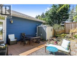 3737 Belaire Dr, Nanaimo, BC V9T5A1 Photo 59