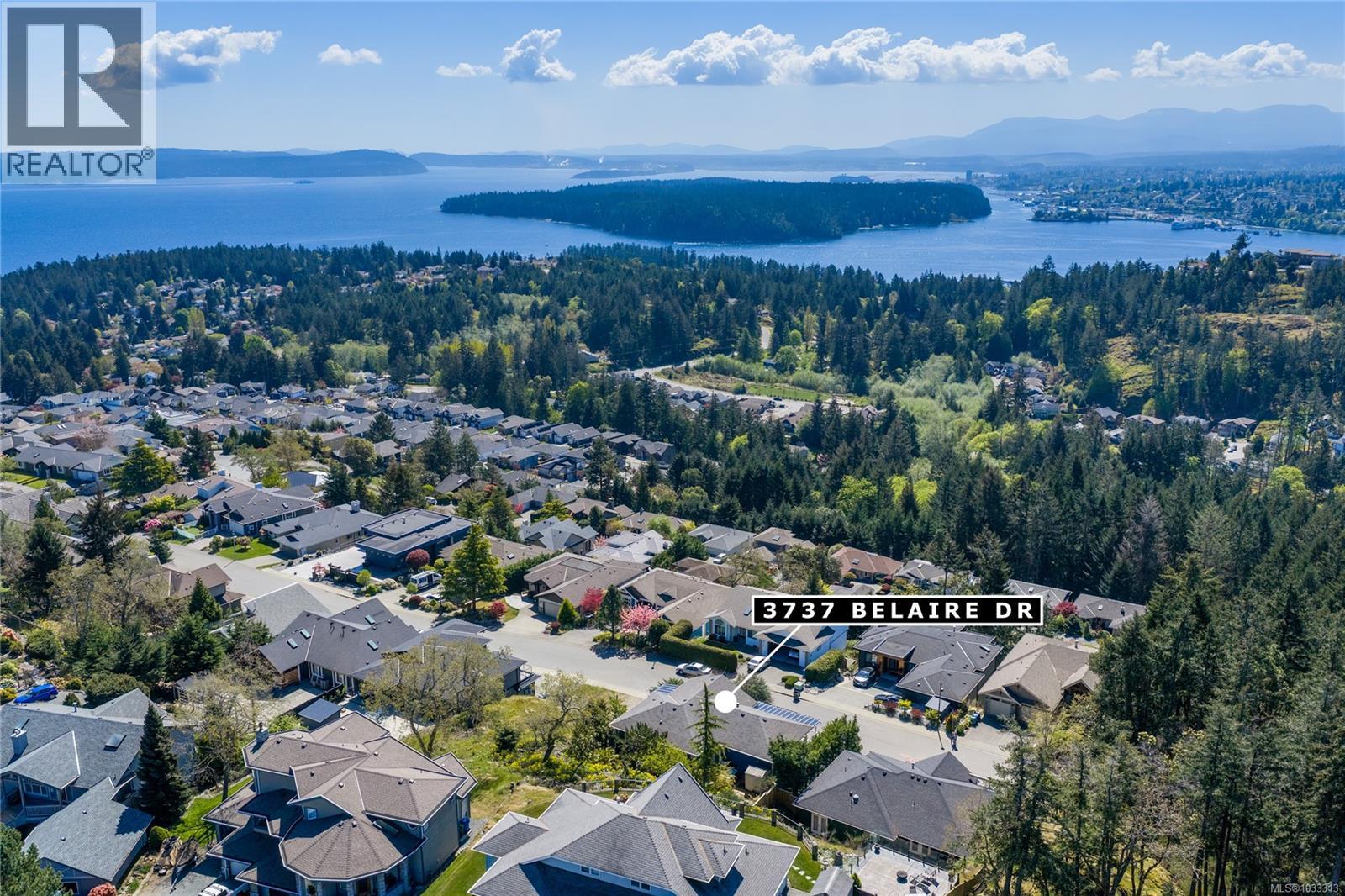 3737 Belaire Dr - 48