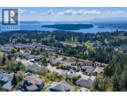 3737 Belaire Dr, Nanaimo, BC V9T5A1 Photo 48