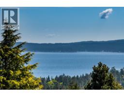 3737 Belaire Dr, Nanaimo, BC V9T5A1 Photo 54