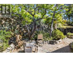 3737 Belaire Dr, Nanaimo, BC V9T5A1 Photo 58