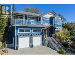 3737 Belaire Dr, Nanaimo, BC V9T5A1 Photo 65