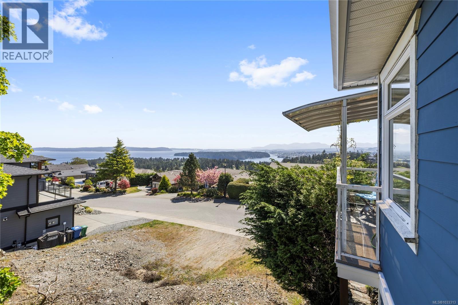 3737 Belaire Dr - 62