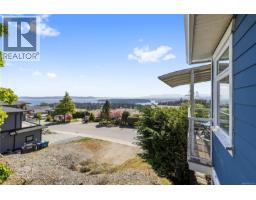 3737 Belaire Dr, Nanaimo, BC V9T5A1 Photo 62