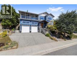 3737 Belaire Dr, Nanaimo, BC V9T5A1 Photo 63