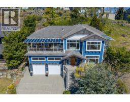 3737 Belaire Dr, Nanaimo, BC V9T5A1 Photo 66