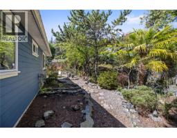 3737 Belaire Dr, Nanaimo, BC V9T5A1 Photo 60