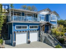 3737 Belaire Dr, Nanaimo, BC V9T5A1 Photo 64