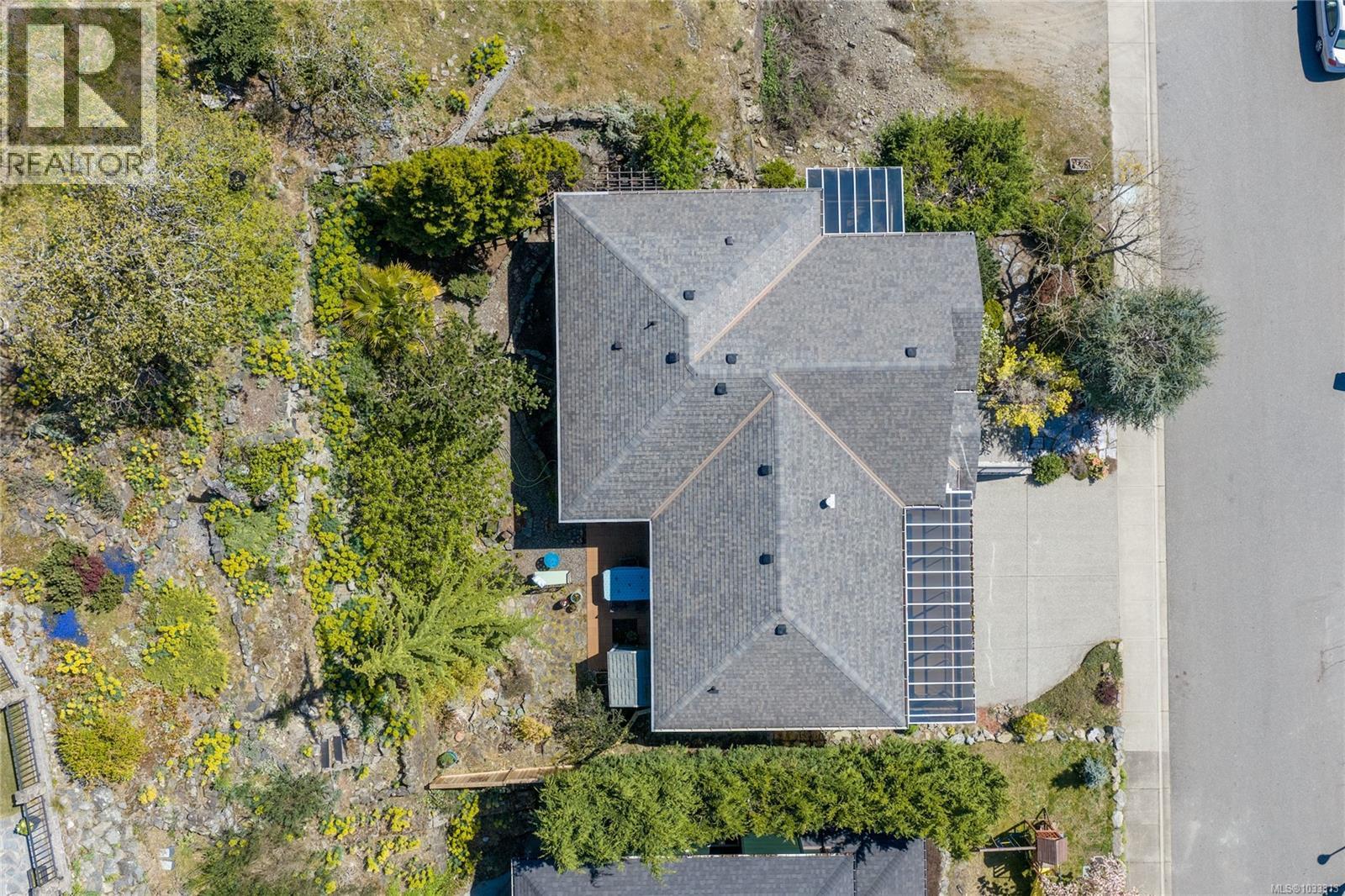 3737 Belaire Dr - 47
