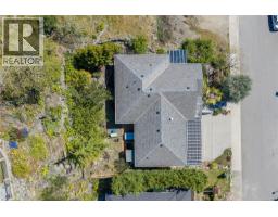 3737 Belaire Dr, Nanaimo, BC V9T5A1 Photo 47