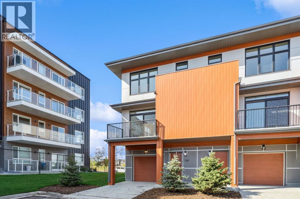 #110 400 Belmont Street SW - 34