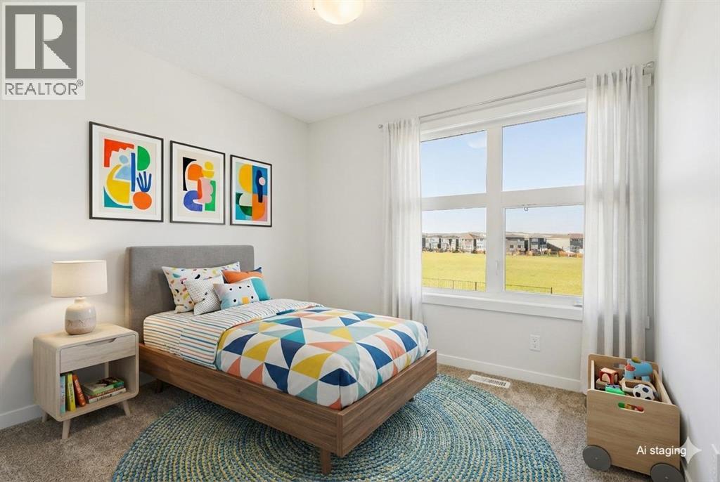 #110 400 Belmont Street SW - 27